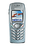 Nokia - 6100