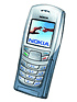 Nokia - 6108