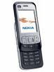 Nokia 6110 Navigator