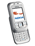 Nokia - 6111