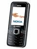 Nokia 6124 Classic
