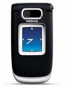 Nokia - 6133