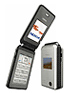 Nokia - 6170