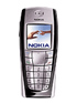 Nokia - 6220