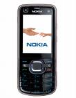 Nokia 6220 Classic