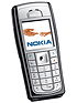 Sell Nokia 6230i