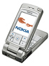$Nokia 6260 Nokia 6260