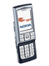 Nokia 6270