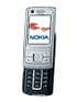 $Nokia 6280 Nokia 6280