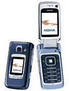 $Nokia 6290 Nokia 6290