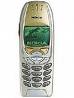 Nokia - 6310