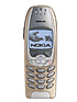 Nokia 6310i