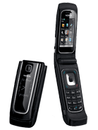 $Nokia 6555 Nokia 6555
