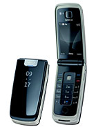 $Nokia 6600 Fold Nokia 6600 Fold