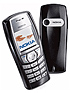 Nokia - 6610i