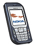 Nokia - 6670