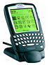Sell Blackberry 6720
