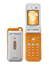 Sell Sharp 703