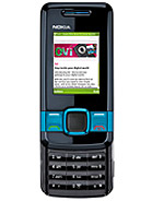 Sell Nokia 7100 Supernova