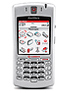Sell BlackBerry 7100v Charm