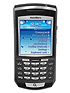Blackberry 7100x