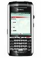 Sell Blackberry 7130g