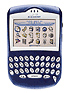 Sell Blackberry 7230