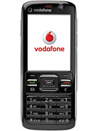 Sell Vodafone 725
