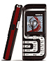 Nokia - 7260