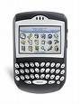 Sell Blackberry 7290