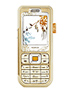 Nokia - 7360