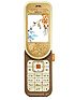 Nokia - 7370