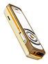 Nokia 7380