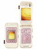 $Nokia 7390 Nokia 7390