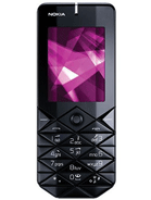 $Nokia 7500 Prism Nokia 7500 Prism