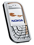 Sell Nokia 7610
