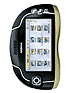 $Nokia 7700 Nokia 7700