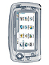 $Nokia 7710 Nokia 7710