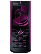 $Nokia 7900 Crystal Prism Nokia 7900 Crystal Prism