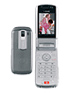 Sharp 802