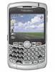 Blackberry - Curve 8300