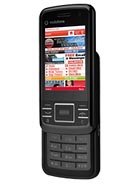 Sell Vodafone 830