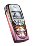 $Nokia 8310 Nokia 8310