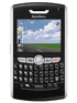 Sell Blackberry 8800