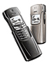 Nokia - 8910
