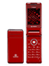 Sharp 903