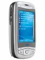 Sell Qtek 9100