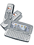 Nokia - 9300