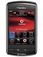 sell my Blackberry Storm 9500 for cash