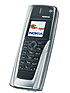 $Nokia 9500 Nokia 9500